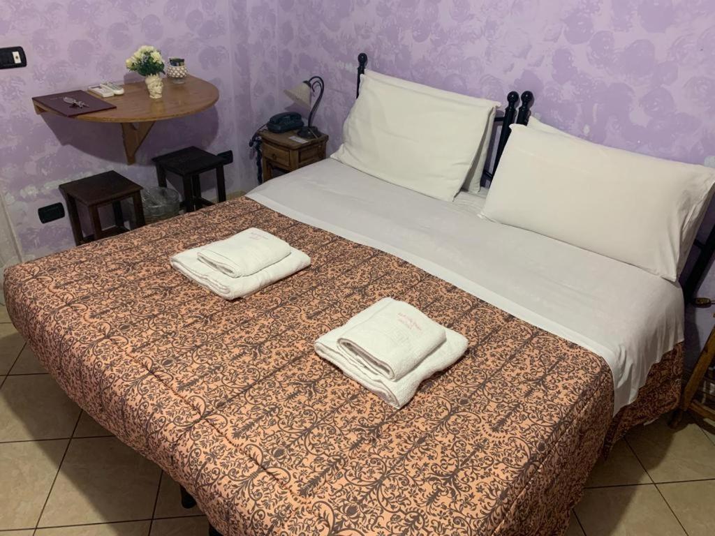 Bb Dante Bed & Breakfast Месина Екстериор снимка
